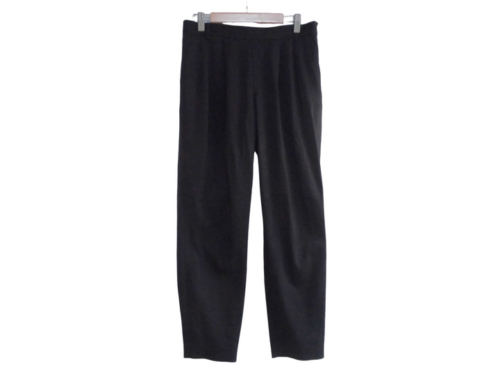 【激安古着】　GREEN LABEL RELAXING　スラックス　パンツ