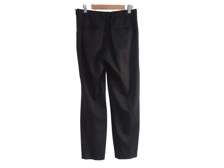 【激安古着】　GREEN LABEL RELAXING　スラックス　パンツ