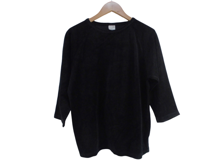 【激安古着】　BLUE:LABEL　その他トップス　トップス