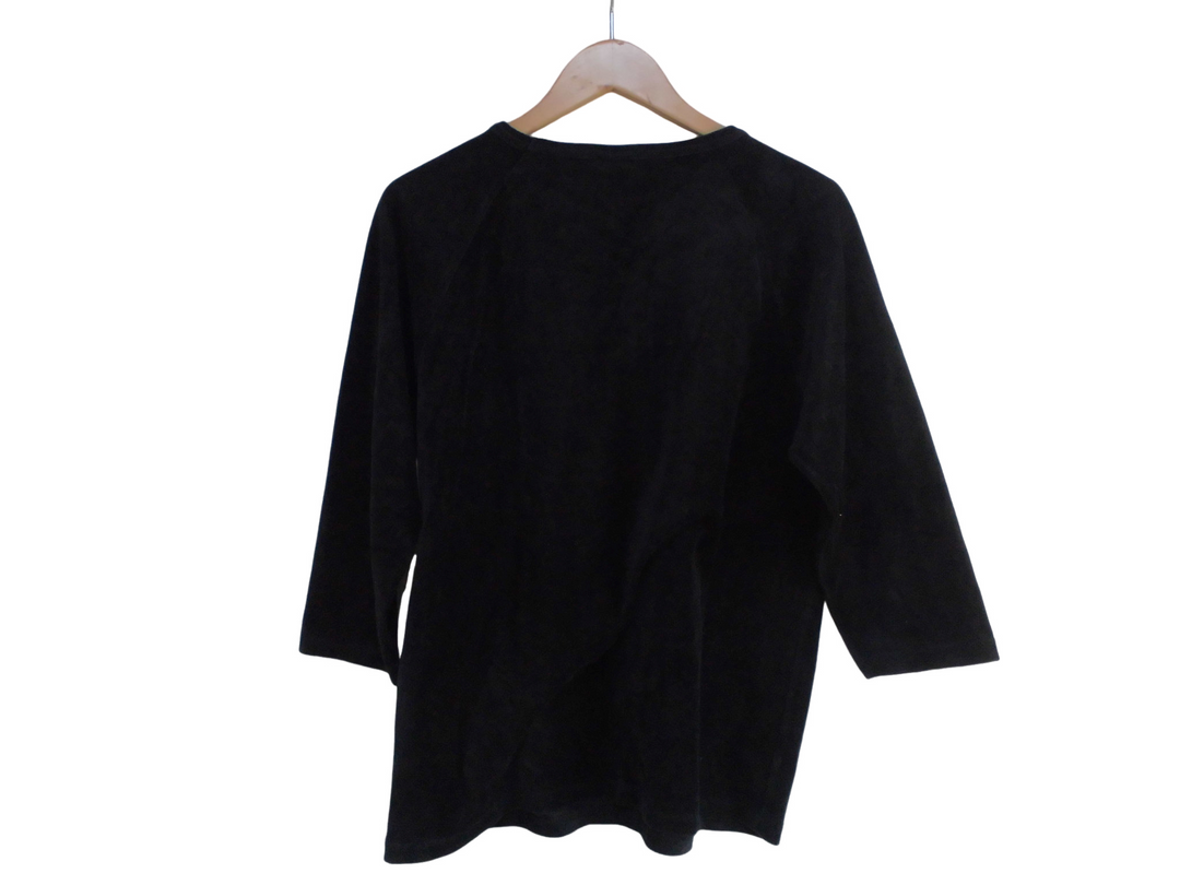 【激安古着】　BLUE:LABEL　その他トップス　トップス