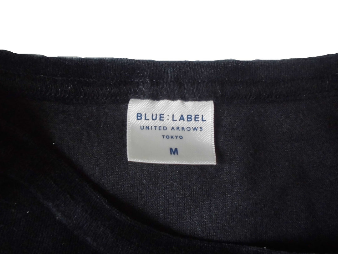 【激安古着】　BLUE:LABEL　その他トップス　トップス