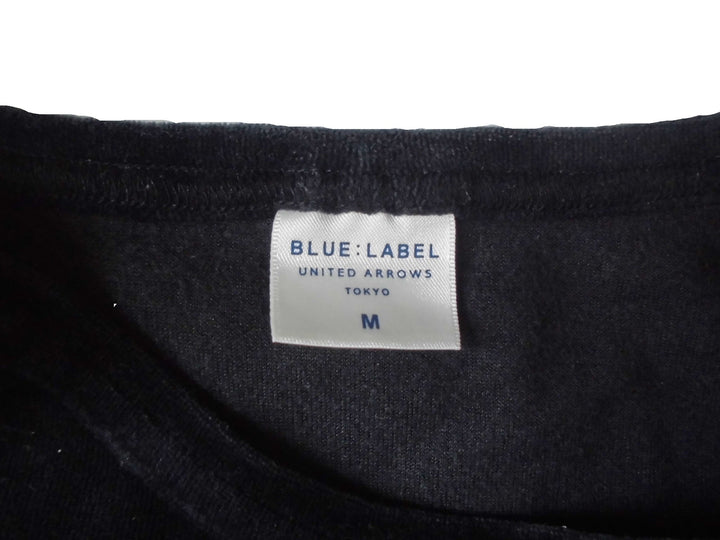 【激安古着】　BLUE:LABEL　その他トップス　トップス