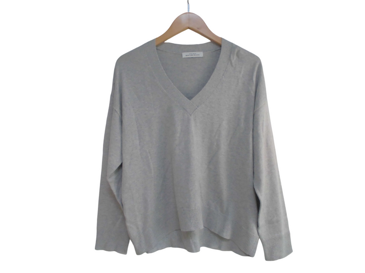 【激安古着】　GREEN LABEL RELAXING　ニットorセーター　トップス