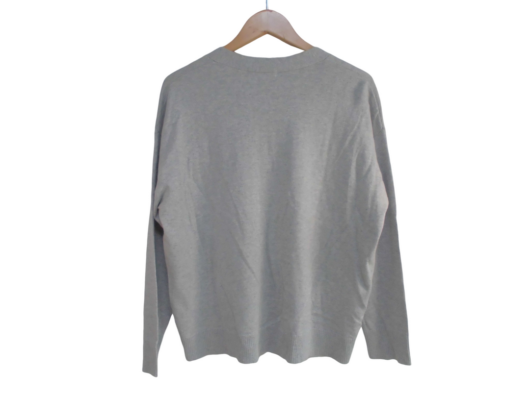 【激安古着】　GREEN LABEL RELAXING　ニットorセーター　トップス