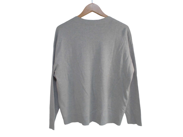 【激安古着】　GREEN LABEL RELAXING　ニットorセーター　トップス