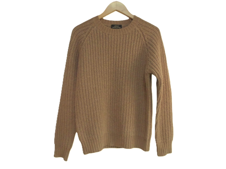 【激安古着】　UNITED ARROWS　ニットorセーター　トップス