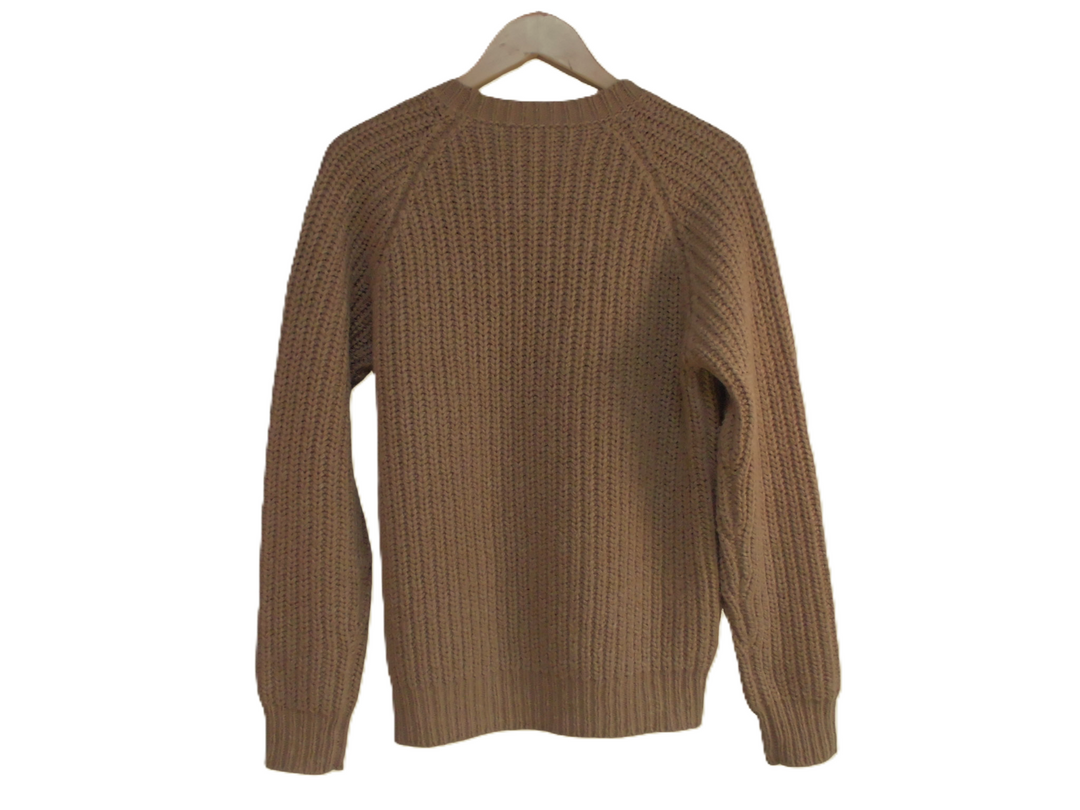 【激安古着】　UNITED ARROWS　ニットorセーター　トップス