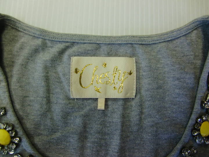 【激安古着】 Chesty　ワンピース　ワンピース or ドレス