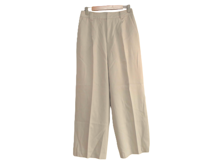 【激安古着】　GREEN LABEL RELAXING　その他パンツ　パンツ