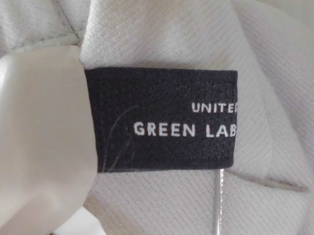 【激安古着】　GREEN LABEL RELAXING　その他パンツ　パンツ
