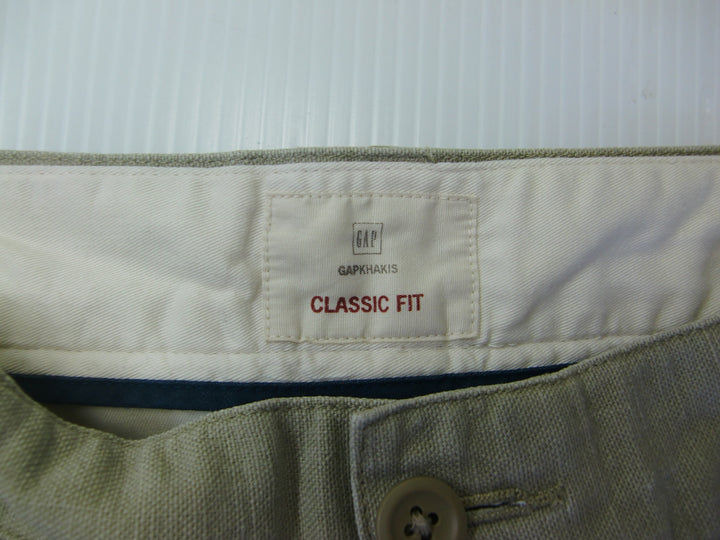 【激安古着】 CLASSICAL ELF　チノパンツ　パンツ