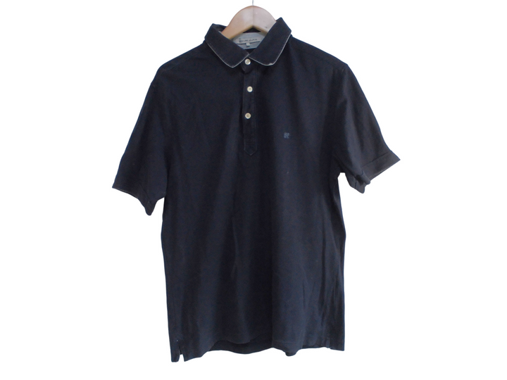 【激安古着】　GREEN LABEL RELAXING　ポロシャツ　トップス