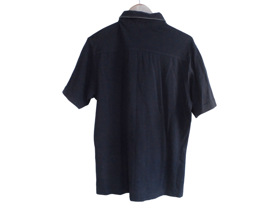 【激安古着】　GREEN LABEL RELAXING　ポロシャツ　トップス