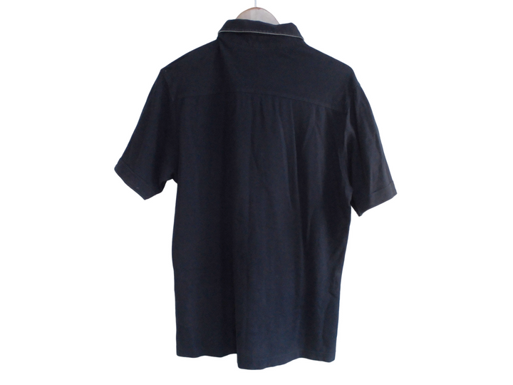 【激安古着】　GREEN LABEL RELAXING　ポロシャツ　トップス