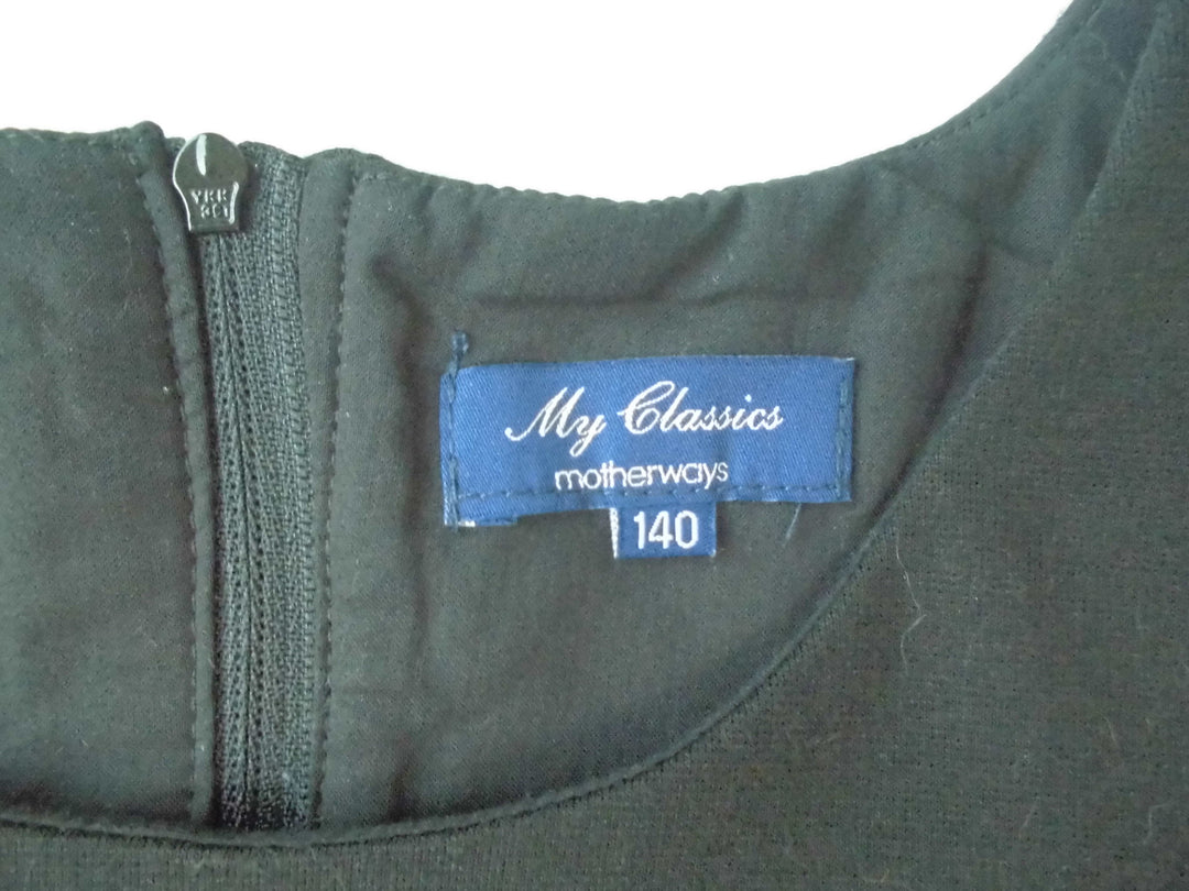 【激安古着】　My Elassica　ワンピース　ワンピース or ドレス