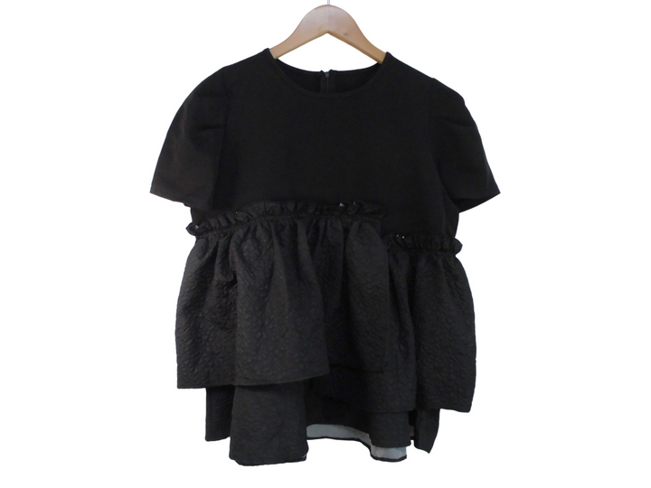 【激安古着】　DT DK　その他トップス　トップス
