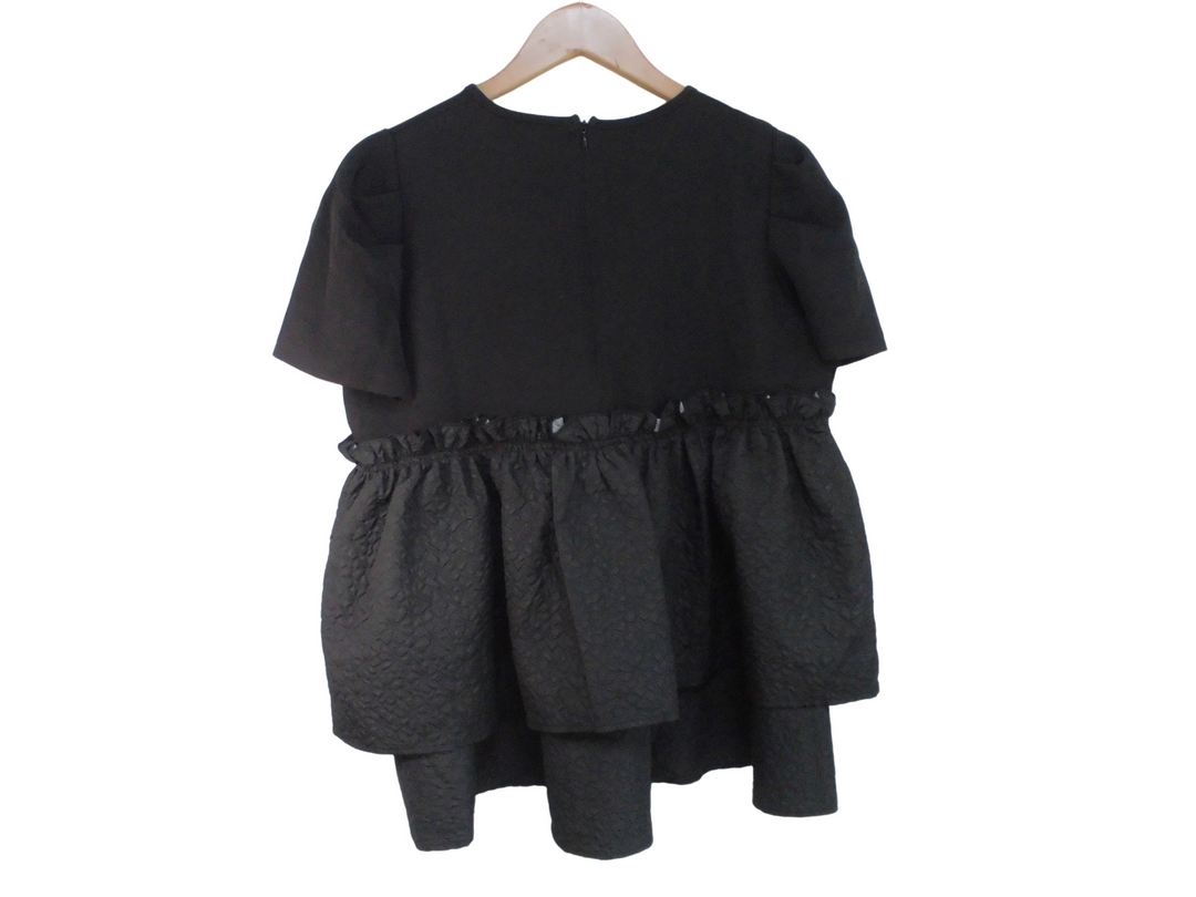 【激安古着】　DT DK　その他トップス　トップス