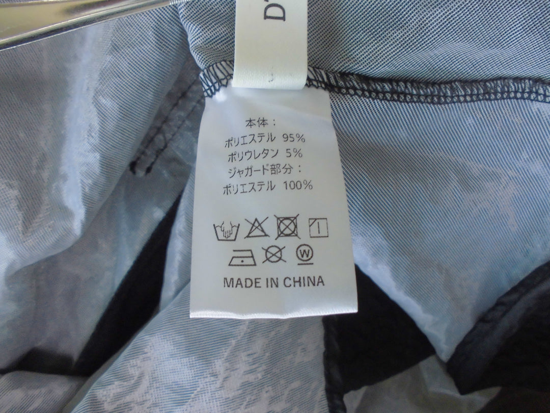 【激安古着】　DT DK　その他トップス　トップス