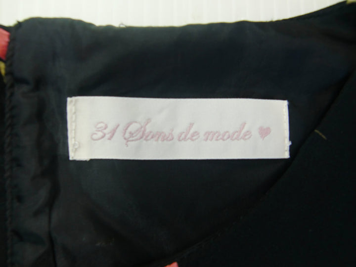 【激安古着】 31Sons de mode　ワンピース　ワンピース or ドレス