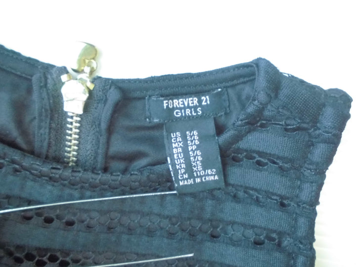 【激安古着】　FOREVER 21　ワンピース　ワンピース or ドレス