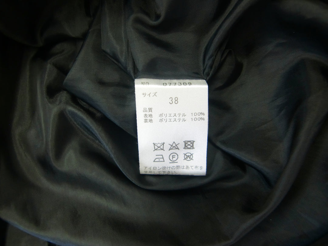 【激安古着】 31Sons de mode　ワンピース　ワンピース or ドレス