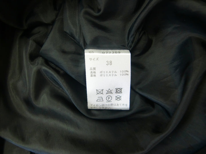 【激安古着】 31Sons de mode　ワンピース　ワンピース or ドレス