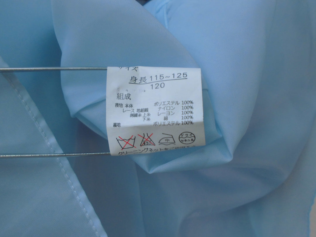 【激安古着】　ブランド不明　ワンピース　ワンピース or ドレス