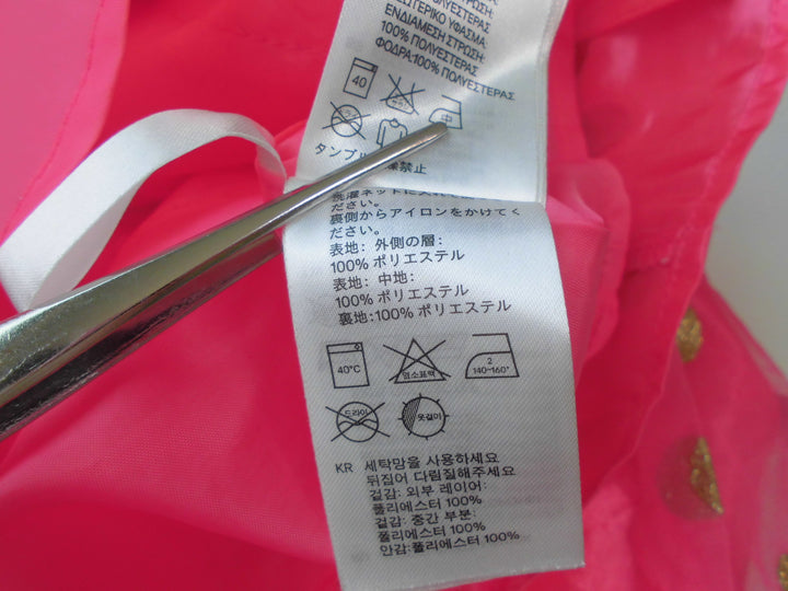 【激安古着】　H & M　ドレス　ワンピース or ドレス