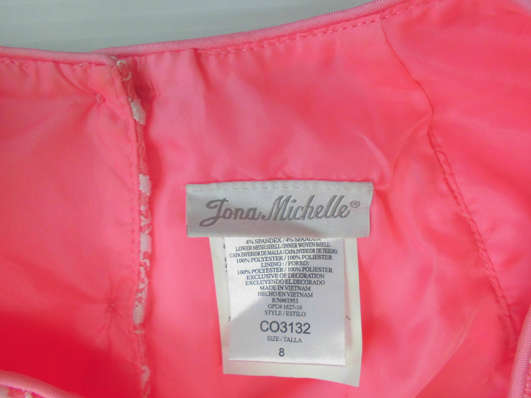 【激安古着】　Jona Michelle　ドレス　ワンピース or ドレス