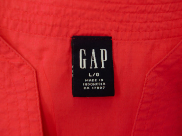 【激安古着】 GAP　その他トップス　トップス