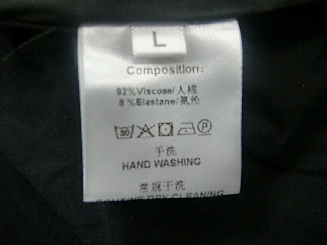 【激安古着】 Composition:　その他ワンピース/ドレス　ワンピース or ドレス