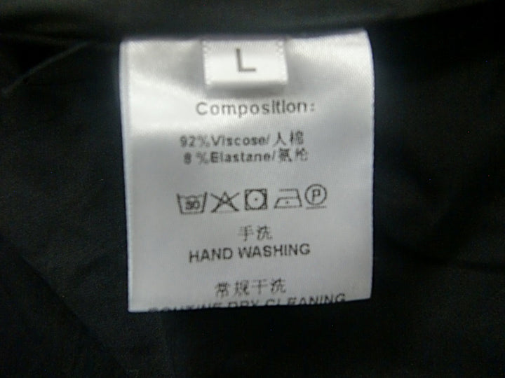 【激安古着】 Composition:　その他ワンピース/ドレス　ワンピース or ドレス