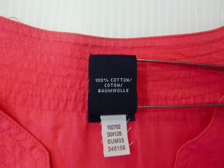 【激安古着】 GAP　その他トップス　トップス