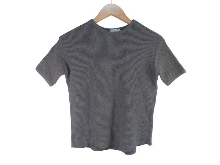 【激安古着】　OQNO　半袖Tシャツ　トップス