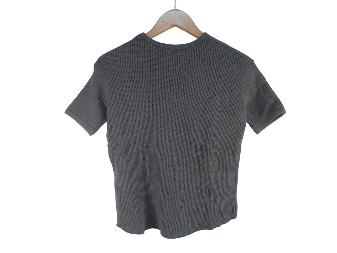 【激安古着】　OQNO　半袖Tシャツ　トップス