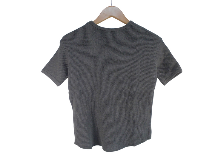 【激安古着】　OQNO　半袖Tシャツ　トップス
