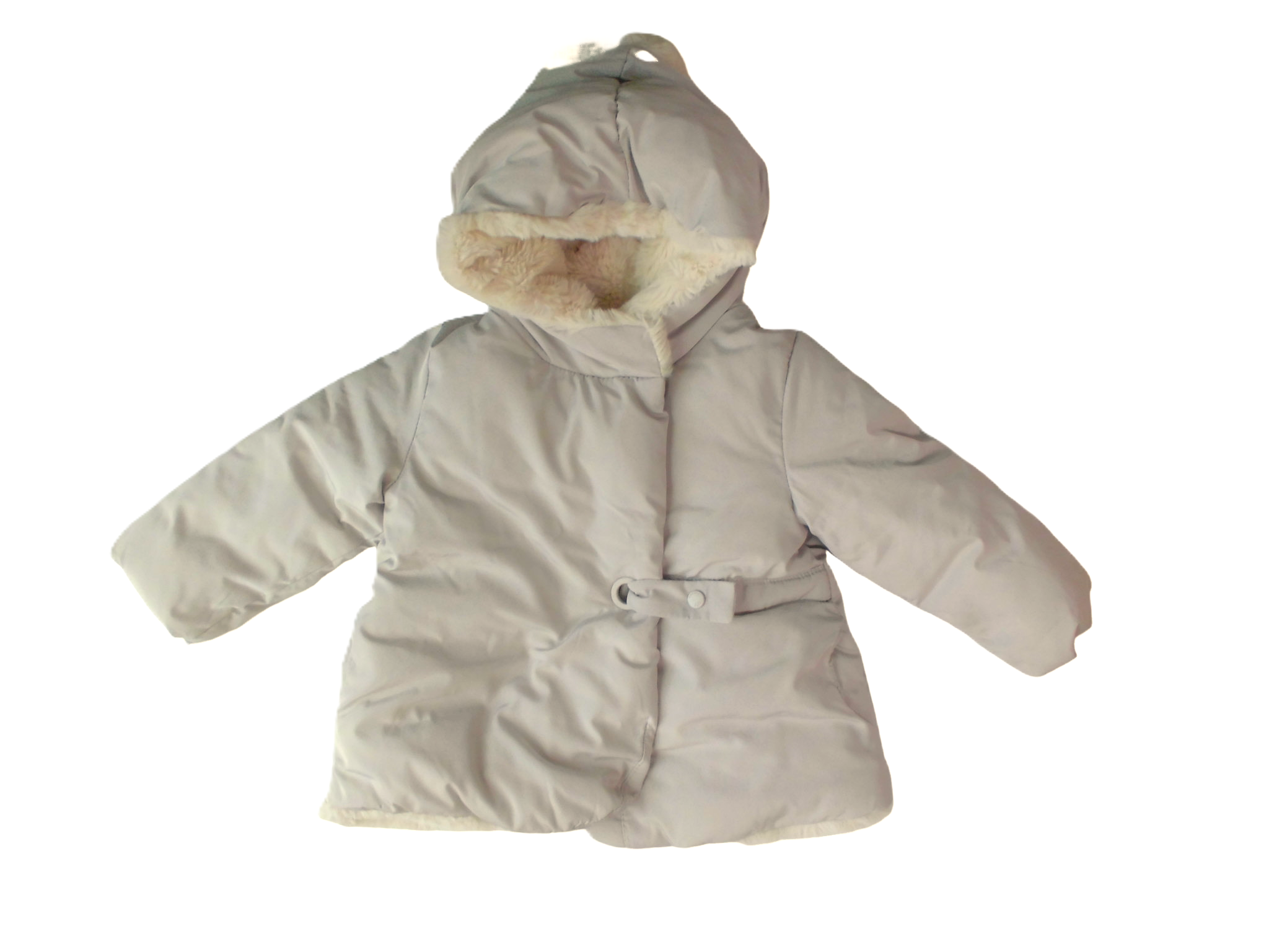 ZARA baby アウター ZARA アウター 子供 ザラキッズ ザラベビー ダウン ZARA KIDS - ZARA