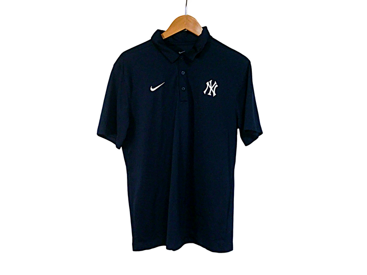 【激安古着】 NIKE　DRI-FIT　半袖Tシャツ　トップス