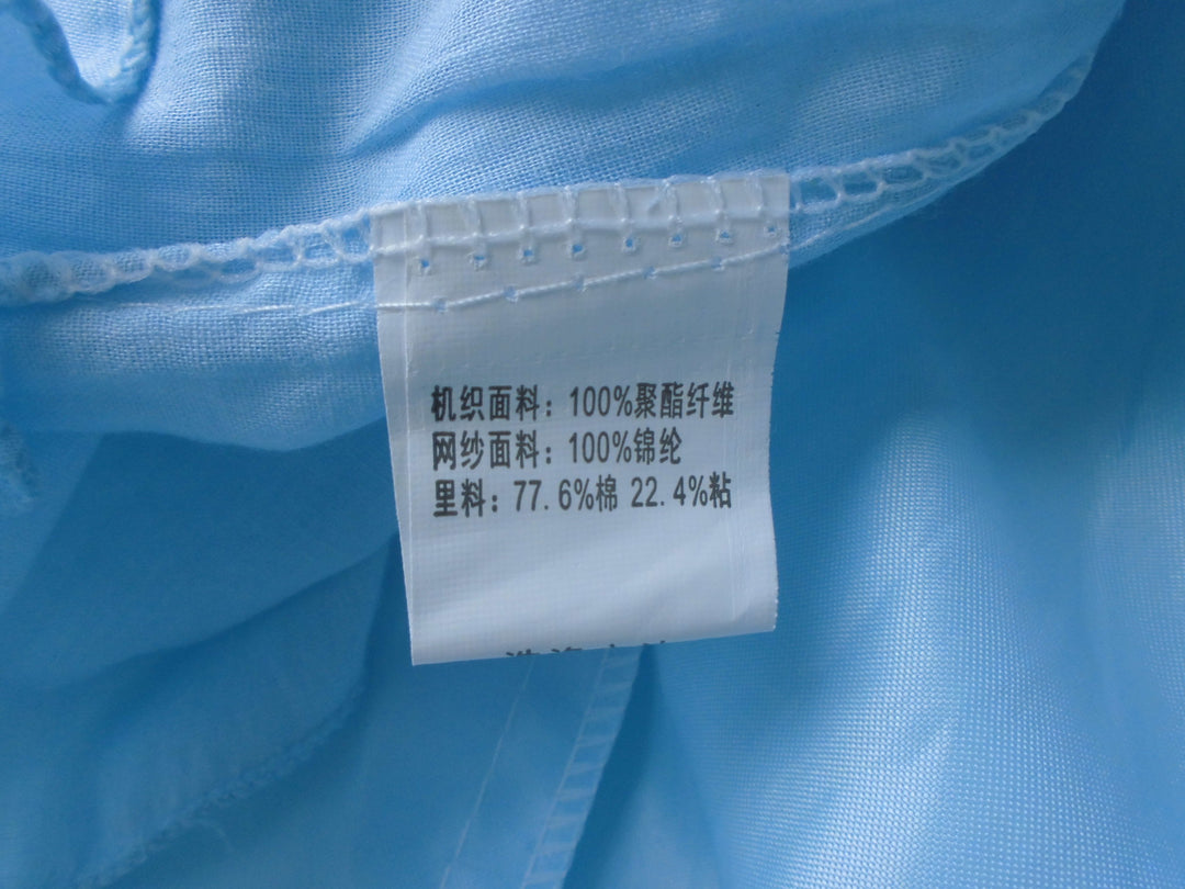 【激安古着】　ブランド不明　ドレス　ワンピース or ドレス