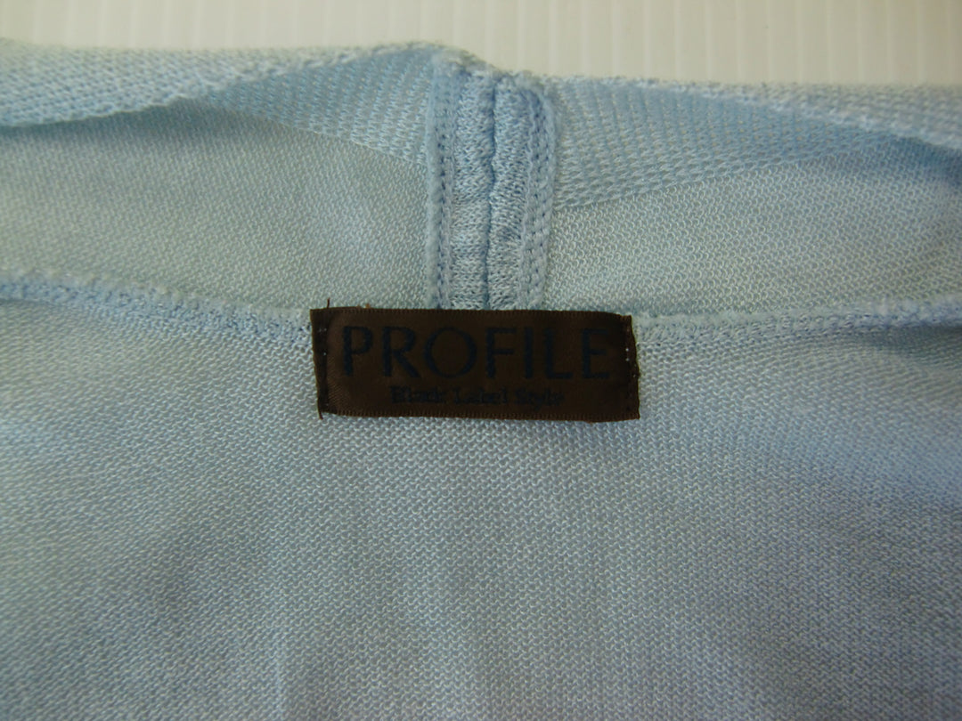 【激安古着】 PROFILE　その他アウター　アウター
