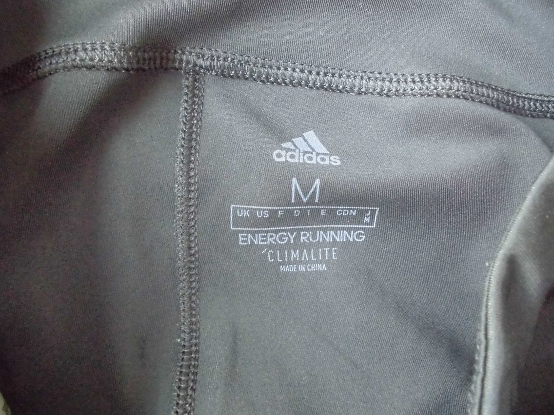 【激安古着】　adidas アディダス　その他パンツ　パンツ