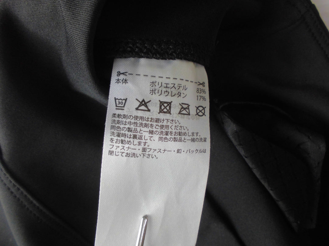 【激安古着】　adidas アディダス　その他パンツ　パンツ