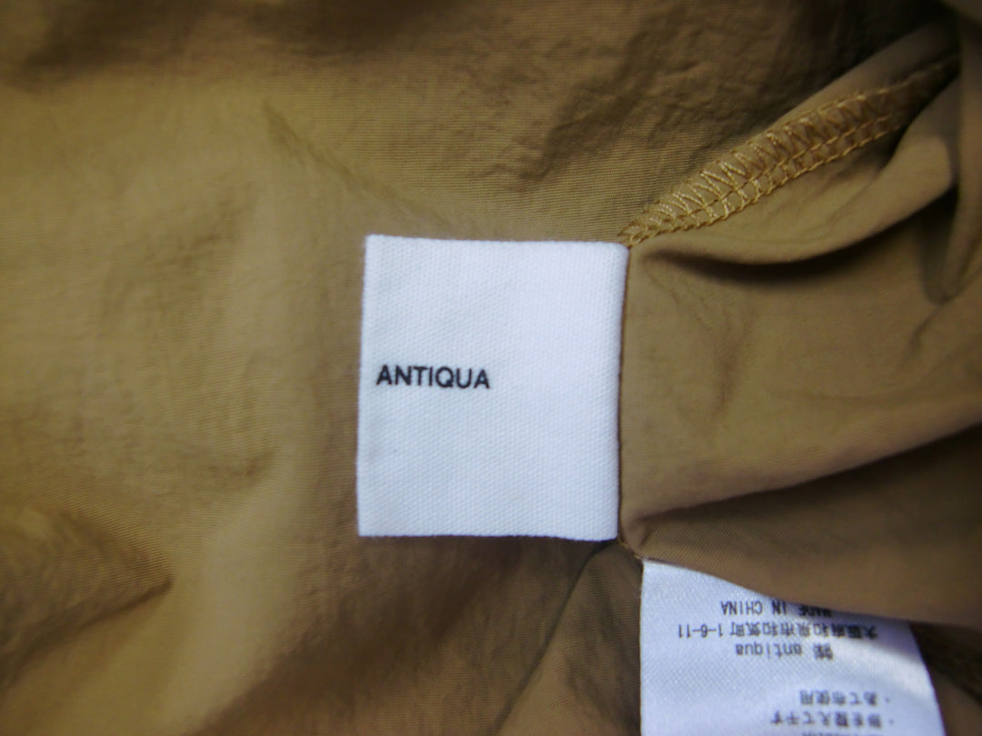 【激安古着】 ANTIQUA　ワンピース　ワンピース or ドレス