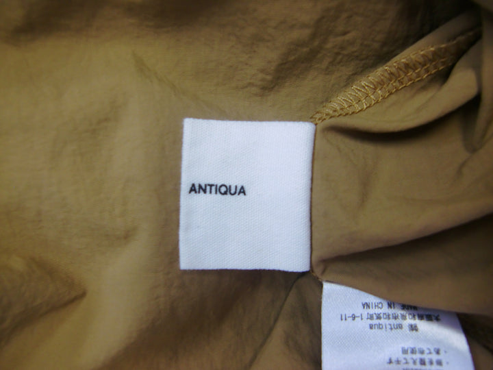 【激安古着】 ANTIQUA　ワンピース　ワンピース or ドレス