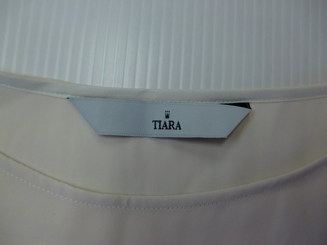 【激安古着】 TLARA　その他トップス　トップス