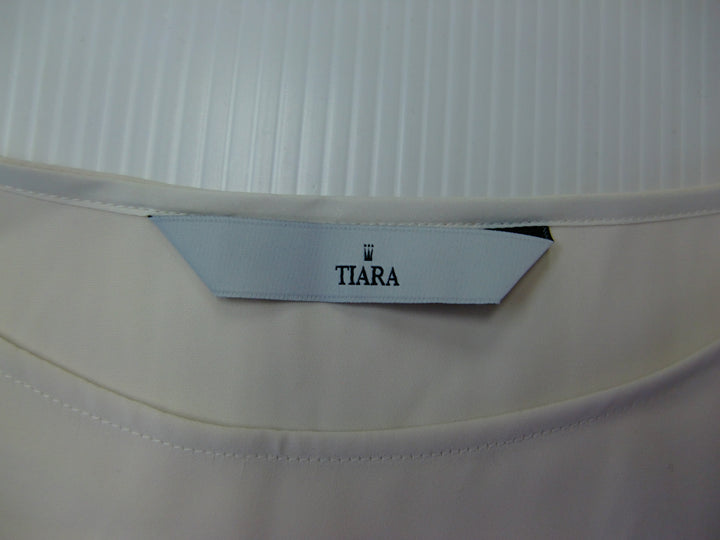 【激安古着】 TLARA　その他トップス　トップス