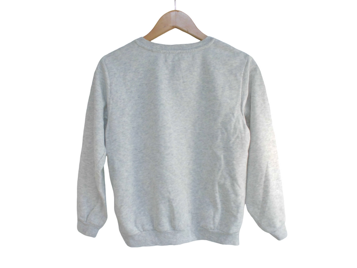 【激安古着】　H & M　セットアップ　オールインワンセットアップ
