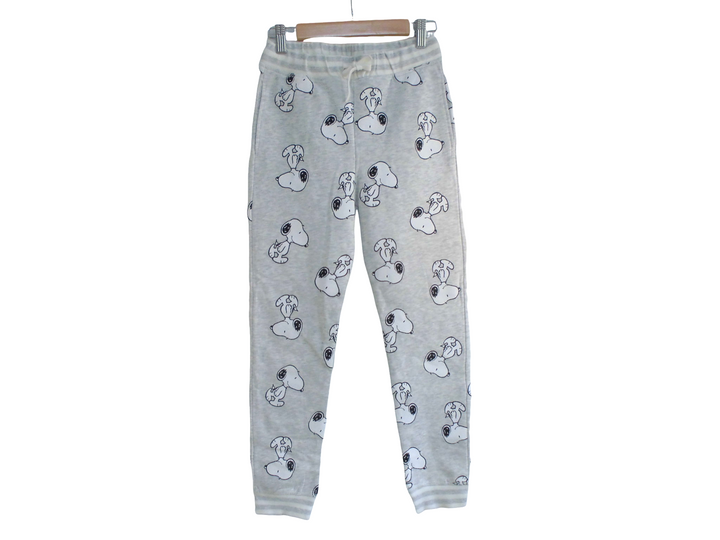 【激安古着】　H & M　セットアップ　オールインワンセットアップ