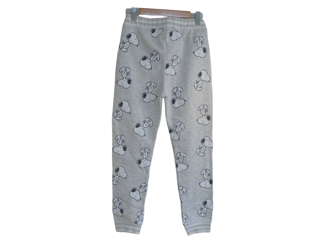 【激安古着】　H & M　セットアップ　オールインワンセットアップ