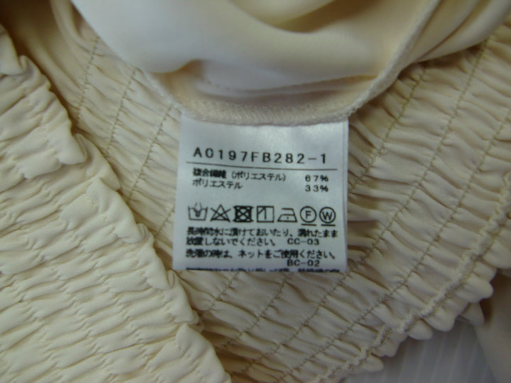 【激安古着】 TLARA　その他トップス　トップス